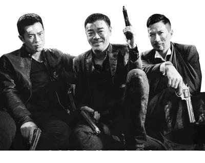 农村有不动产证的房子可以买卖?